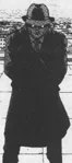 Black Cat (Geobreeders)